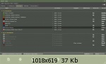 �������� ����� - 118