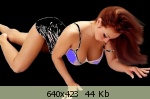 �������� ����� - 65