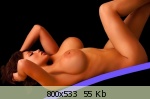 �������� ����� - 129