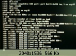 �������� ����� - 53