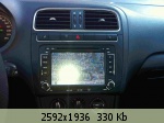�������� ����� - 68