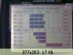 �������� ����� - 52