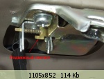 �������� ����� - 128