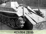 �������� ����� - 126