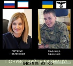 хостинг изображений