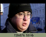 �������� ����� - 67