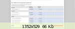 Онлайн-покупка ж/д билетов Германии (bahn.de)