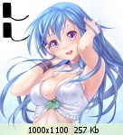 �������� ����� - 107