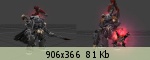 c283af9a5d7e85798e2f1d354e46ed4c.jpg