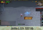�������� ����� - 101