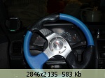 �������� ����� - 123