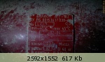 http://imglink.ru/thumbnails/31-05-16/60e43f55c8c6c1b4136dd9b09628c8fc.jpg