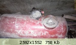 http://imglink.ru/thumbnails/31-05-16/a72b3484cf9a456ba92789377f75dac0.jpg