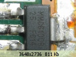 �������� ����� - 82